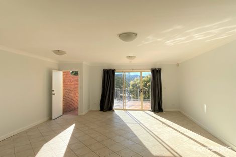 Property photo of 81 Victoria Street East Gosford NSW 2250