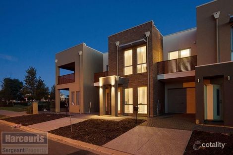 Property photo of 10/12 Cornish Way Blakeview SA 5114