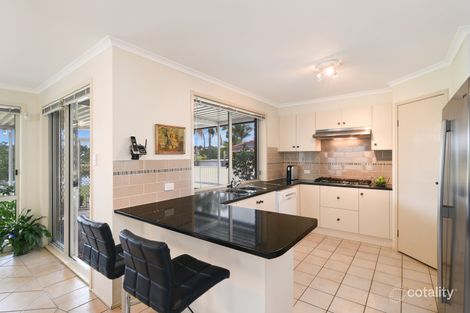 Property photo of 8 Decora Crescent Warabrook NSW 2304