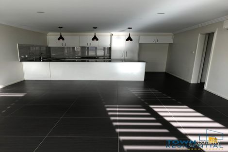 Property photo of 4 Madi Way Ngunnawal ACT 2913