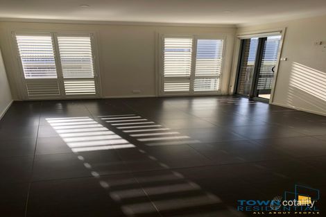 Property photo of 4 Madi Way Ngunnawal ACT 2913