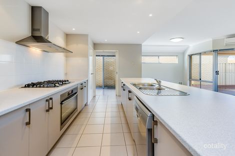 Property photo of 3/58 Central Avenue Ascot WA 6104