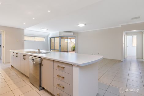 Property photo of 3/58 Central Avenue Ascot WA 6104