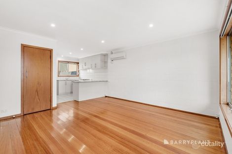 Property photo of 2/27 Curtin Avenue Lalor VIC 3075