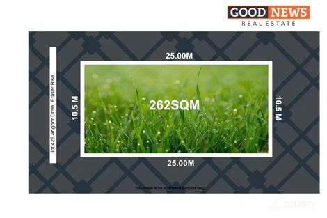 46 Anghor Dr, Fraser Rise, VIC 3336