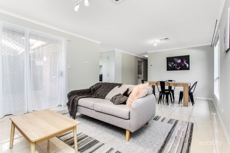 Property photo of 305 Railway Terrace Taperoo SA 5017