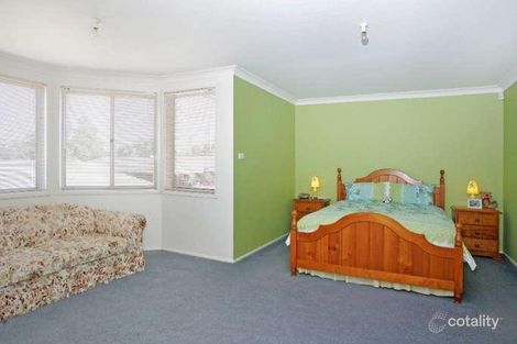 Property photo of 8 Brush Box Place Hamlyn Terrace NSW 2259