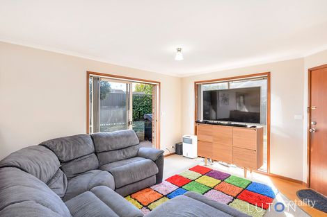 Property photo of 4 McHale Place Gordon ACT 2906