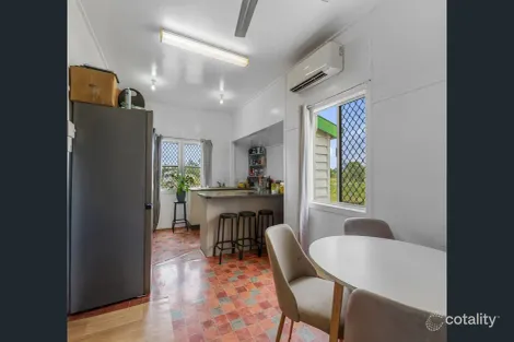 Property photo of 421 Haigslea-Amberley Road Walloon QLD 4306