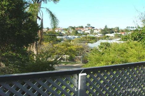 Property photo of 4/8 Pampling Street Camp Hill QLD 4152