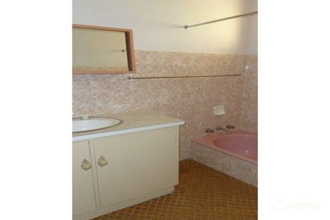 Property photo of 205 Chapman Valley Road Waggrakine WA 6530