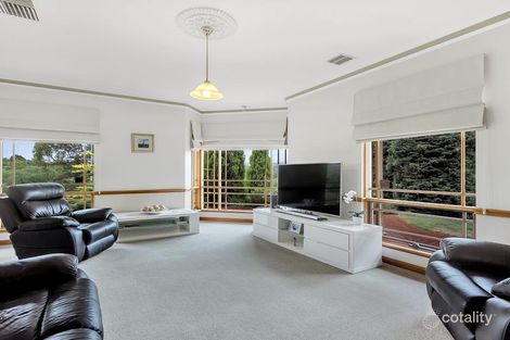 Property photo of 20 Parker Court Greenwith SA 5125