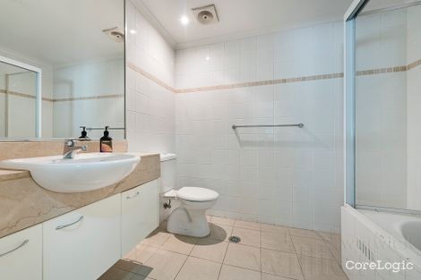 Property photo of 1/1-5 Huxtable Avenue Lane Cove North NSW 2066