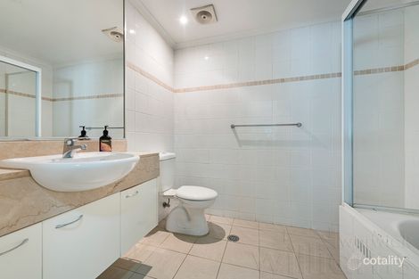 Property photo of 1/1-5 Huxtable Avenue Lane Cove North NSW 2066