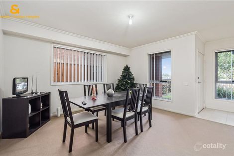 Property photo of 118B Edensor Road Bonnyrigg NSW 2177