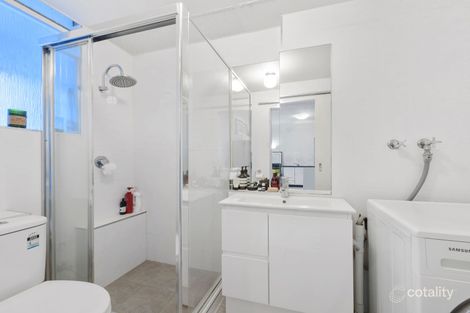 Property photo of 15/233 Darlinghurst Road Darlinghurst NSW 2010