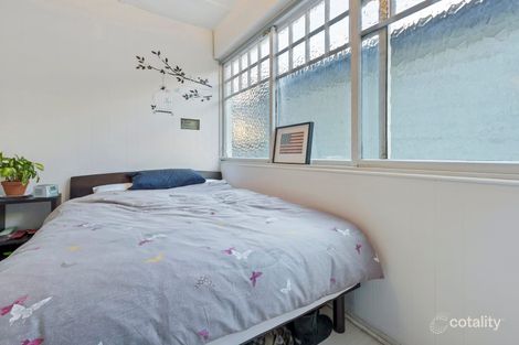 Property photo of 15/233 Darlinghurst Road Darlinghurst NSW 2010
