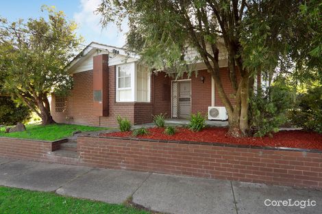 Property photo of 1/30 Sabine Avenue Dandenong North VIC 3175