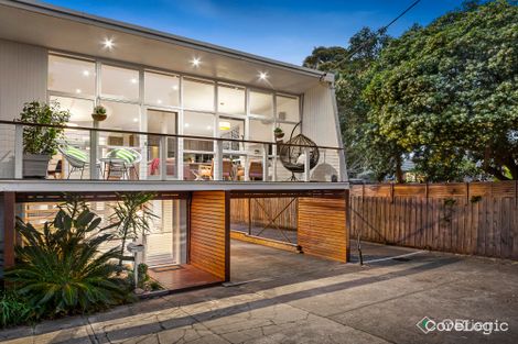 Property photo of 2/166 Charman Road Mentone VIC 3194