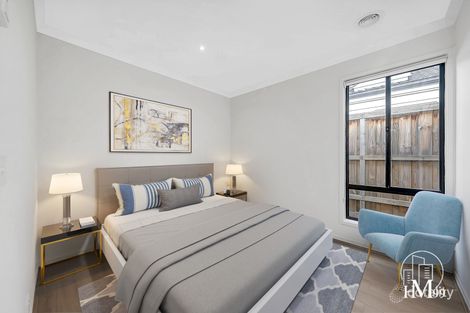 Property photo of 11 Muskwood Drive Mickleham VIC 3064