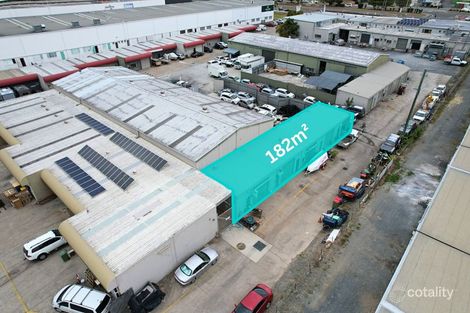 35/215 Brisbane Rd, Biggera Waters, QLD 4216