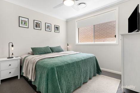 Property photo of 18 Oak Flat Avenue Cobbitty NSW 2570