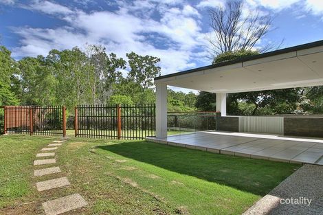Property photo of 3 Noble Place Goodna QLD 4300
