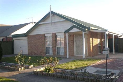 1/69 Nelson St, Kilburn, SA 5084