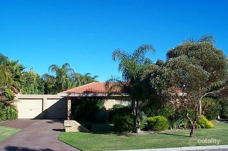 11 Skylark Rtt, Ballajura, WA 6066