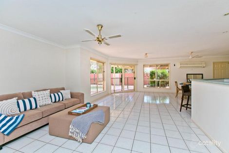 Property photo of 39 Link Road Victoria Point QLD 4165