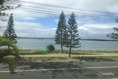 4/530 Marine Pde, Biggera Waters, QLD 4216