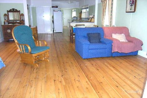 Property photo of 71 Nathan Street Brighton QLD 4017