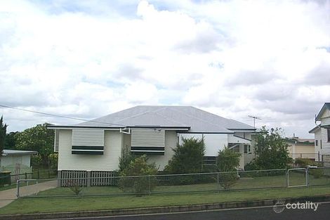 Property photo of 9 Idolwood Street Eastern Heights QLD 4305