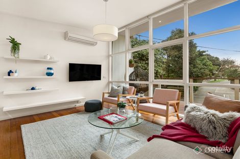Property photo of 2/166 Charman Road Mentone VIC 3194