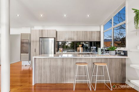 Property photo of 2/166 Charman Road Mentone VIC 3194