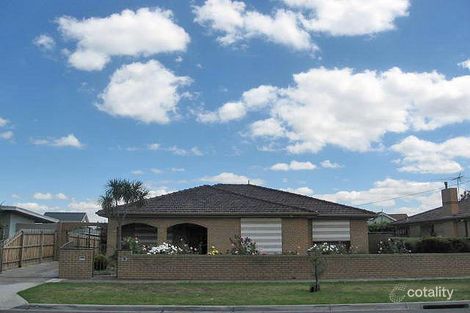 41 Swift St, Thornbury, VIC 3071