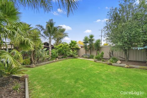 Property photo of 2 Parkinson Street Maffra VIC 3860