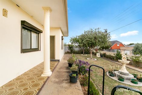 Property photo of 2 Thornton Street Findon SA 5023