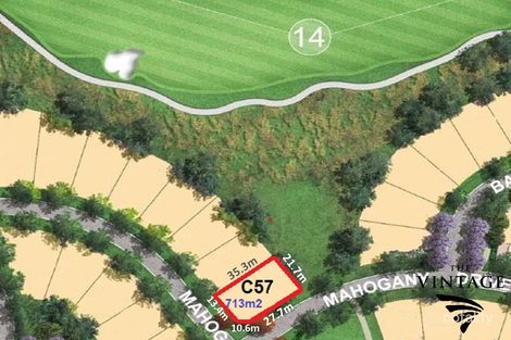 17 Mahogany Accs, Pokolbin, NSW 2320