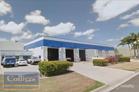 29 Mather St, Mount Louisa, QLD 4814