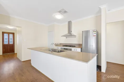 Property photo of 13 Camballin Street Brabham WA 6055