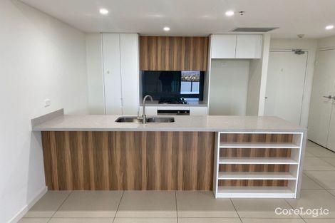 Property photo of 1006/380 Forest Road Hurstville NSW 2220
