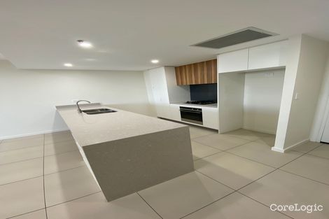 Property photo of 1006/380 Forest Road Hurstville NSW 2220