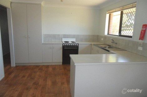 Property photo of 420 Stenner Street Kearneys Spring QLD 4350