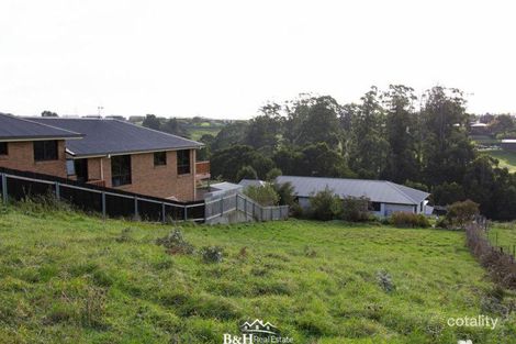45 Singline Ave, Romaine, TAS 7320