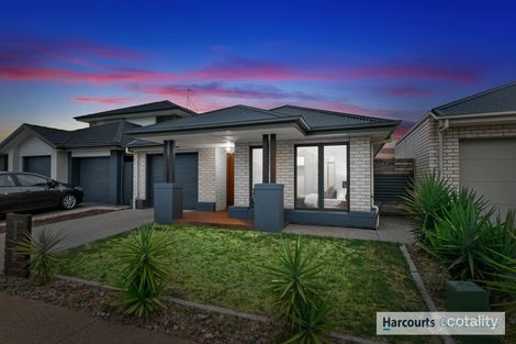 Property photo of 8 Pearce Road Evanston Gardens SA 5116