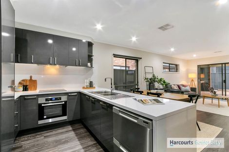 Property photo of 8 Pearce Road Evanston Gardens SA 5116