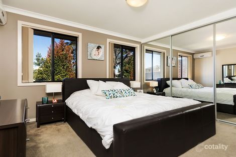 Property photo of 8/38-42 Wynyard Street Guildford NSW 2161