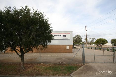 68 Pym St, Dudley Park, SA 5008