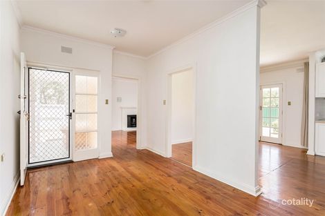 Property photo of 23 Devonshire Street Hawthorn SA 5062